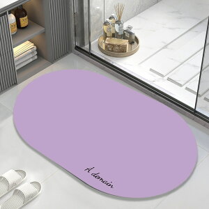 ]y oX}bg  z C}bg \tg Ȃ mAXxXg }bg ~ ӂ}bg @}bg փ}bg R L