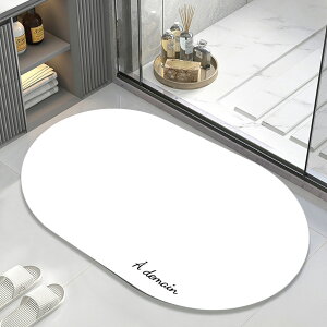 ]y oX}bg  z C}bg \tg Ȃ mAXxXg }bg ~ ӂ}bg @}bg փ}bg R L