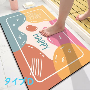 oX}bg C}bg \tg  z Ȃ mAXxXg }bg ӂ}bg @}bg փ}bg ~ R L