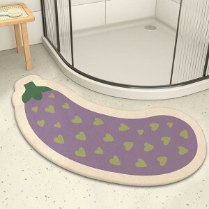 oX}bg _炩 }bg z C}bg ~ߕt Lb`}bg փ}bg R K