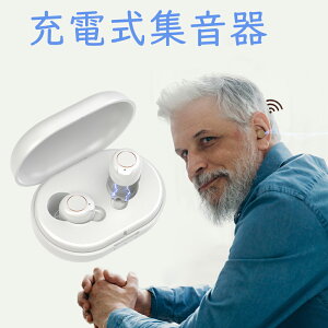 [d W  ^y 5iKʒ CX e ̓ ̓ hV̓ v[g