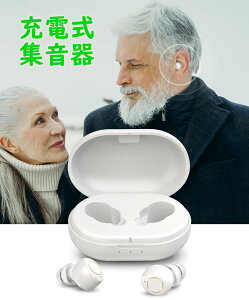  [d W ^y CX xW ǂ Ўgp\ e ̓ ̓ hV̓ v[g