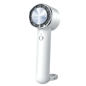 gѐ@ 莝@ @ usb[d nfBt@ 3iK [^[   y ^ ~jt@ Jri X^ht g @ nfB@ MǑ΍ A