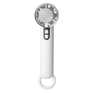 qyΉirnfBt@ pv[gt gѐ@ 莝@ 3000mAh 5iK [^[ @ USB[d   y ^ ~jt@ Jri X^ht