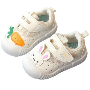 xr[V[Y t@[XgV[Y Ԃ c C j̎q ̎q _炩K y ~ sK V[Y 11.5cm - - 15.0cm