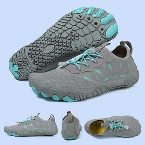 }V[Y tBbglXV[Y EH[^[V[Y p jp r[`V[Y ANAV[Y  y