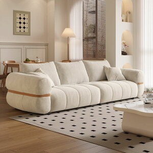 �X�^�C���b�V���\�t�@�i280×100×80cm�j