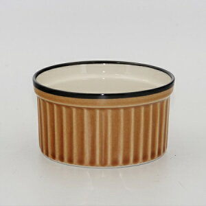 ^ʖڂȍA@XtMTCY@9cmRRbg