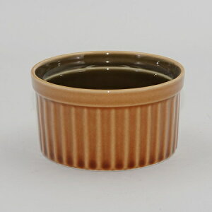 A@A^x@XtMTCY@9cmRRbg