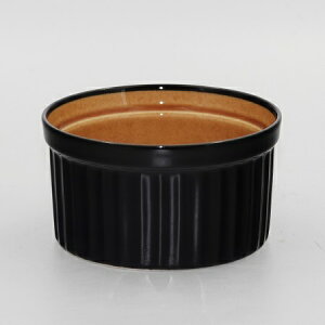 Z̍eA@XtMTCY@9cmRRbg