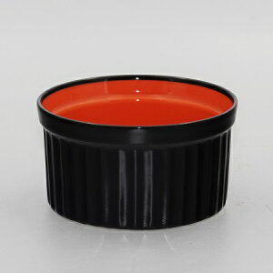 Z̍eIW@XtMTCY@9cmRRbg