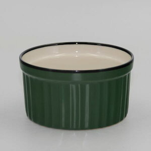 ^ʖڂȍiCO[@XtMTCY@9cmRRbg