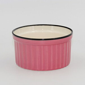 ^ʖڂȍsN@XtMTCY@9cmRRbg