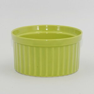 CG[O[@XtMTCY@9cmRRbg