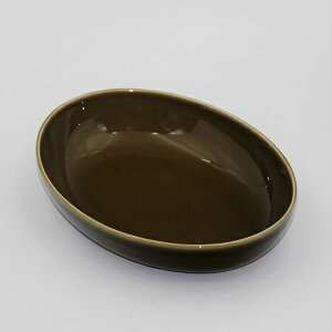 x@I[o{EM@20cmI[o@ȉ~@J[pX^