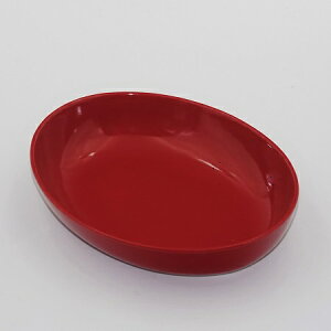 VIVIDbhI[o{EM@20cmȉ~@J[pX^