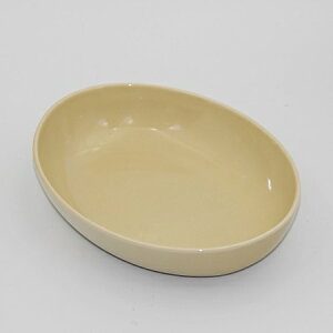 N[@I[o{EM@20cmI[o@ȉ~@J[pX^