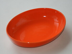 VIVIDIWI[o{ES@15cmI[o{E@ȉ~