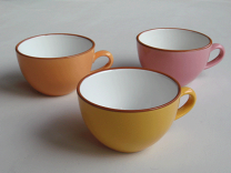 楽天市場】カフェオーレ（キッチン用品・食器・調理器具）の通販
