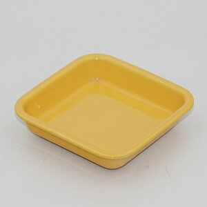 VIVIDCG[@vXpMS@10cmpM@M