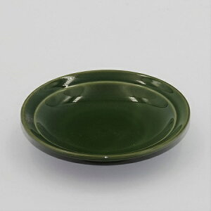 DO[@M@M@M@OM@O.ܐM@l.ܐM