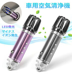 _Si10OFFN[|zz^C@  J[pi L ԗp ԍڋC@ ԗpC@ ԋC@ ԕ΍ ΂ L F ^ RpNg ybg Hו  ԓ 