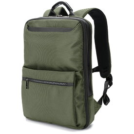 【公式】ビジネスリュック メンズ 拡張式 薄型 大容量 7L→15L PCリュック 15.6インチ対応 A4対応 撥水 キャリーオン 軽量 多収納 通勤 出張 YKKファスナー 高耐久 バックパック Zepirion Expack