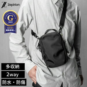 _Si20%OFFN[|^X}zV_[ X}z|[` obO Y fB[X  zV_[ z|VFbg | X}z X}zP[X g obO |[` ΂߂ c