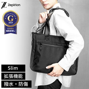 _Si10OFFN[|zz^ygł锖^z rWlXobO g[gobO Y ^ Jo 15.6C` PCΉ A4  h @\ ϏՌ oXeBbNiC  u[tP[X