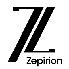 スマートケースのZepirion