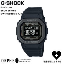 楽天市場】スーパーセール gショックの通販