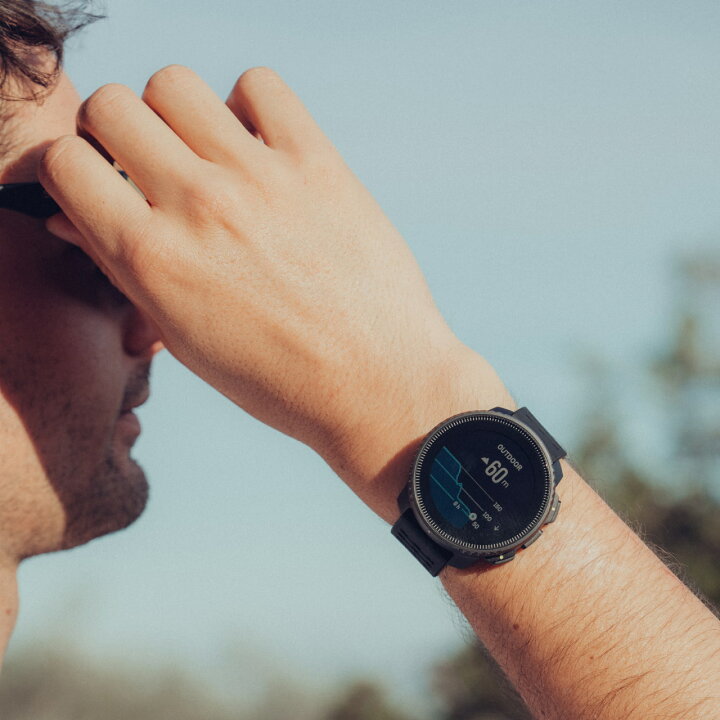 楽天市場】【ポイント10倍 送料無料 国内正規品】スント SUUNTO 