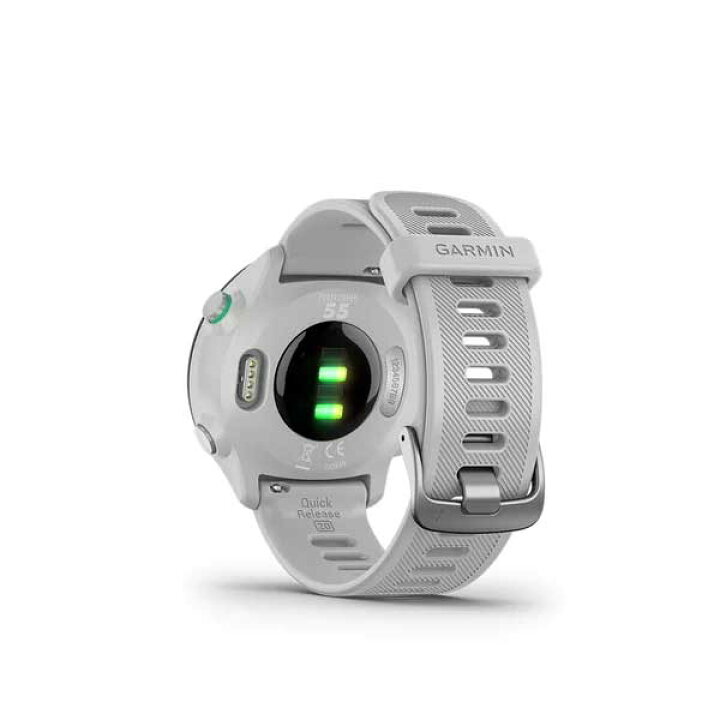 楽天市場】【ポイント10倍 送料無料 国内正規品】 ガーミン GARMIN 