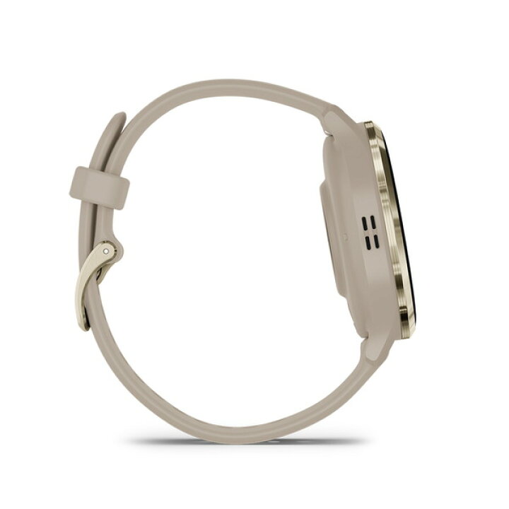 楽天市場】【マラソンP最大47倍】【国内正規品】ガーミン GARMIN Venu 