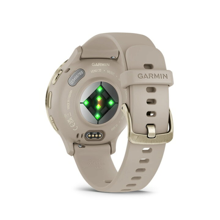 楽天市場】【マラソンP最大47倍】【国内正規品】ガーミン GARMIN Venu 