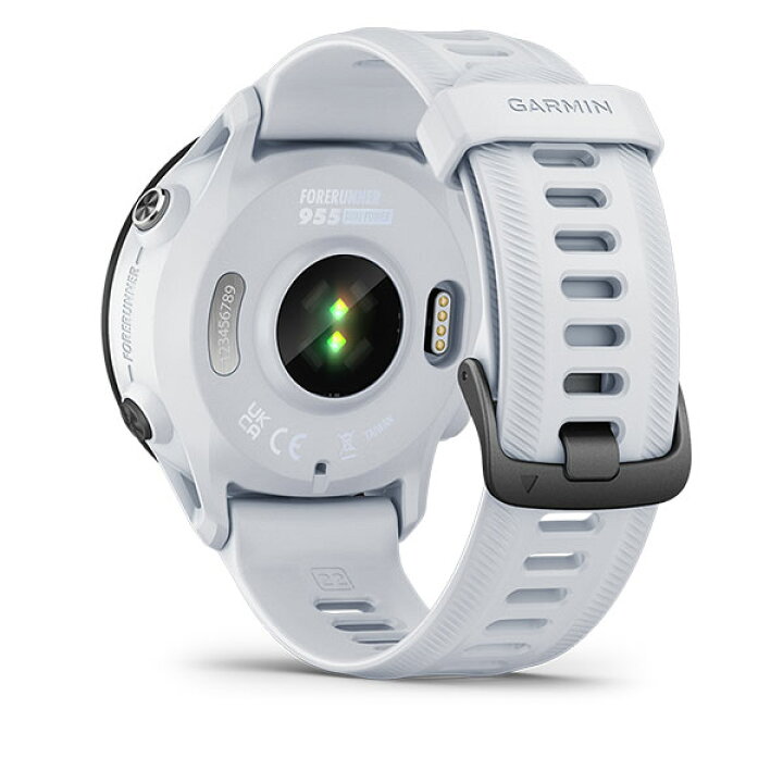 楽天市場】【マラソンP最大47倍】【国内正規品】 ガーミン GARMIN 