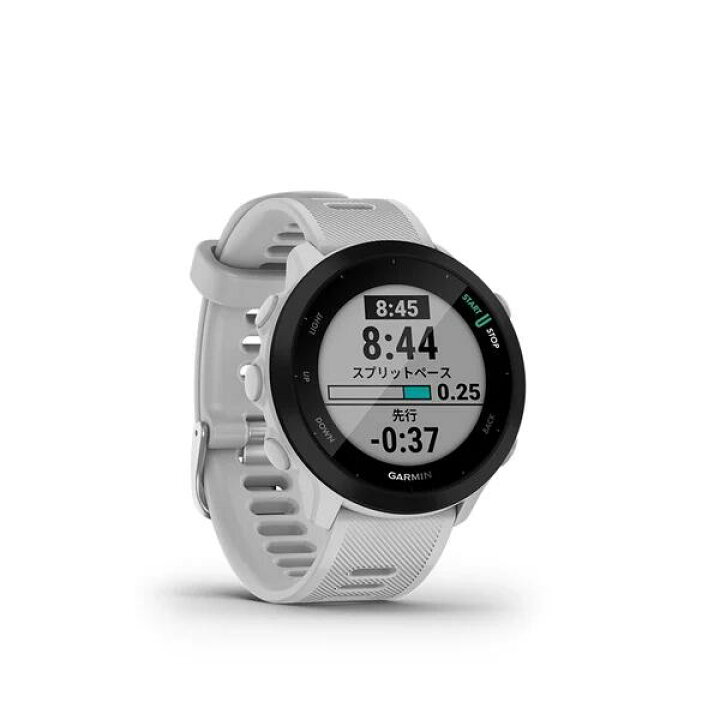 楽天市場】【ポイント10倍 送料無料 国内正規品】 ガーミン GARMIN 