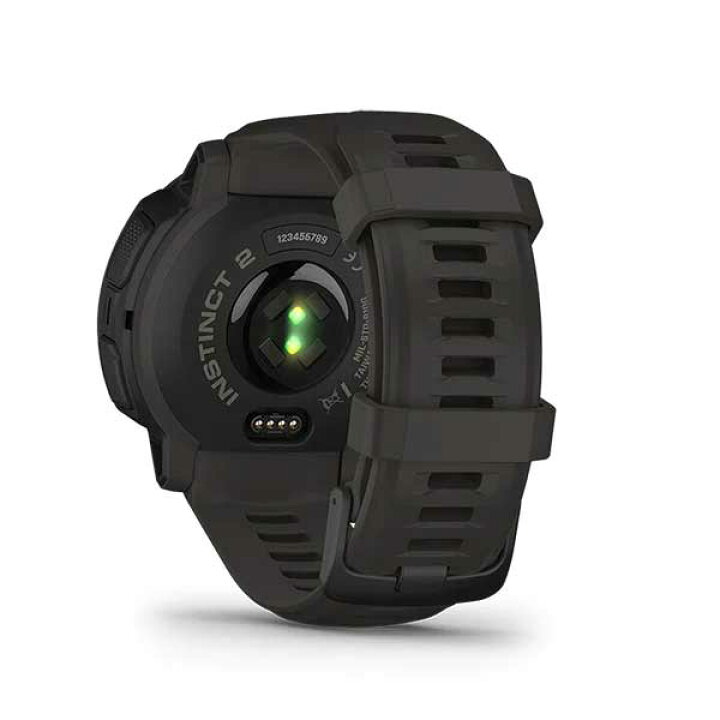 楽天市場】買物マラソンP最大48倍 【国内正規品】ガーミン GARMIN  