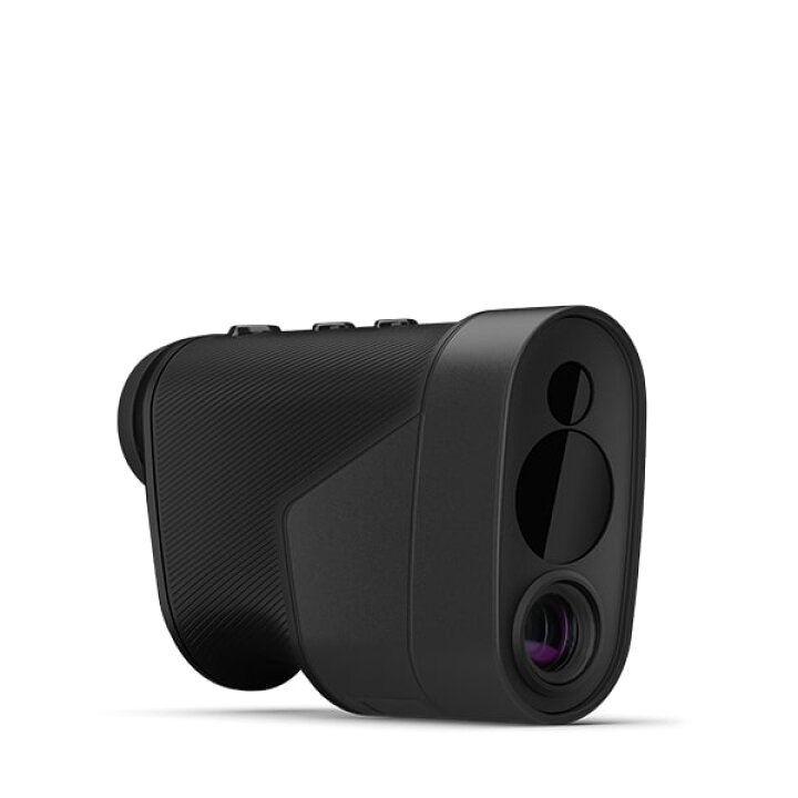 楽天市場】【国内正規品】ガーミン GARMIN Approach Z82 アプローチ  