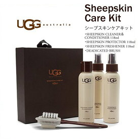 楽天市場 アグ オーストラリア Ugg Australiaの通販