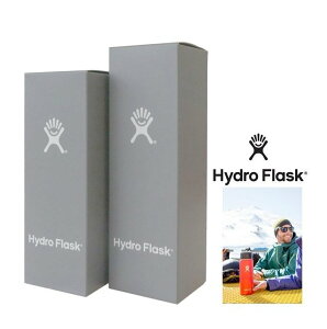 HYDRO FLASK GIFT BOX ynChtXN Mtg{bNXzACCESSORIESv[gpEMtgEIWiw HYDRO GIFT BOX xSPECES:12-16ozcolorFy GREY zO[
