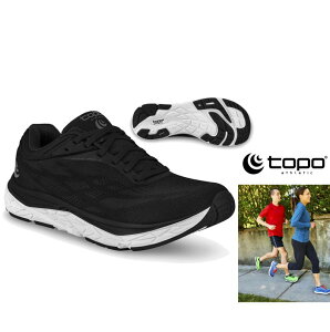TOPO�y�g�|�E�A�X���`�b�N�zMEN'S Magnifly3_M�iNEW)�����Y ROAD �X�j�[�J�[color:�yBlack/Black�z�u���b�N×�u���b�N