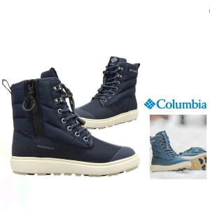 Tbvh c[ EH[^[v[t Ijq[g CtBjeB[ YU4541478 [Dark Mountain]