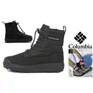 |Cg10{ Columbiay RrA zSAPLAND? lll WP OMNI-HEAT? INFINITYy YU8517 zUNISEXX[ EH[^[v[t Ijq[gCtBjeB colory BLACK zubN