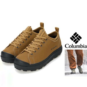 ���|�C���g10�{ Columbia�y �R�����r�A �zSAPLAND III LO WATERPROOF�y YU8744 �zELK UNISEX�T�b�v�����h �X���[�E���E �E�E�H�[�^�[�v���[�tcolor�y ELK �z�G���N�E�u���E��color�y ELK �z�G���N�E�u���E��