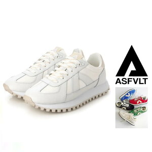 3-1NEW ARRIVALSfB[XASFVLTyAXt@gzKiYfB[X@AFGATE251y LEATHERSynthetic leather@SNEAKER zU[E[JbgCOLORFy WHITE zzCg