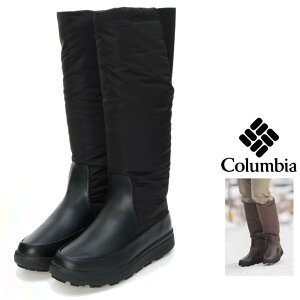 3-1NEW ARRIVALSfB[XColumbiay RrA zYL8514ySAPLAND? III DIVA LONG WP OH INFINITYzWOMENSEOu[cTbvh X[ fB[@ O EH[^[v[t Ijq[gcolor