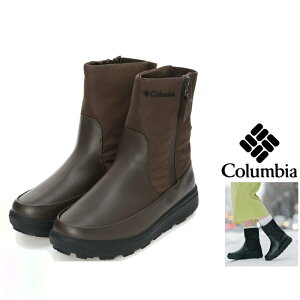 Columbiay RrA zSAPLAND? III DIVA SIDE-ZIP WP OHIy YL8933 zWOMENSTbvh X[ fB[@ TChWbv EH[^[v[t Ijq[gCtBjeBcolory 259 Madder Brown zuE