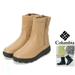 Columbiay RrA zSAPLAND? III DIVA SIDE-ZIP WP OHIy YL8933 zWOMENSTbvh X[ fB[@ TChWbv EH[^[v[t Ijq[gCtBjeBcolory 262 Canoe zx[W