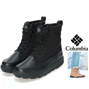 2-2RECOMEND ITEMfB[XColumbiay RrA zSAPLAND? III DIVA LACE WP OH INFINITYy YL9101 zWOMENSTbvh X[ fB[@ [X EH[^[v[t Ijq[gCtBjeBcol